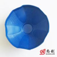 uploads/erp/collection/images/Home Garden/shangjiandianqi/XU0633027/img_b/XU0633027_img_b_4